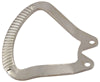 TISCO Throttle Lever Quadrant for Ford, 9N9820