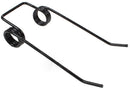 Bent Pickup Tooth for Amadas, 7079