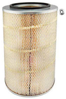 Baldwin Air Filter - Outer (PA2611)