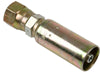 FEMALE SWIVEL 1/2" HOSE X 1/2" JIC 37 DEGREE
