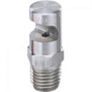 FIELDJET NOZZLE STAINLESS STEEL