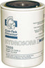 260A HYDROSORB SERIES FUEL FILTER WITH WATER REMOVAL - 1" FLOW - 10 MICRON