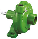 ACE 200 SERIES CENTRIFUGAL PUMP - 2" INLET X 1-1/2" DISCHARGE