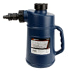 2 QT BATTERY FILLER