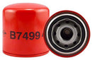 OIL FILTER HD