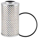 Baldwin Hydraulic Filter (PT434)