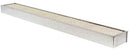 Baldwin Cab Air Filter (PA2411)