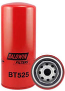 Baldwin Hydraulic Filter (BT525)