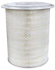 Baldwin Air Filter (PA2333)