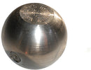 2-5/16" REPLACEMENT CONVERT-A-BALL
