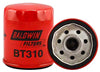 Baldwin Oil Filter (BT310)