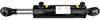 HYDRAULIC TOP LINK 3 X 8, CAT 2