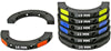 DIE RING BLACK