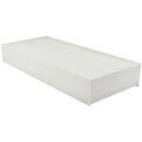 Baldwin Cab Air Filter (PA30006)