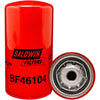 Baldwin Fuel Filter (BF46104)