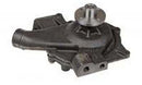 TISCO Water Pump for John Deere, RE20023