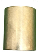BUSHING FOR TRANSMISSION