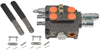OTS-HYDRAULIC VALVE-AD2AIXAG3000