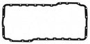 TISCO Oil Pan Gasket Set