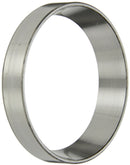 Timken 28921-2 Bearing Cup - Tapered