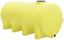 BAND FOR HORIZONTAL LEG TANK