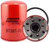Baldwin Hydraulic Filter (BT38710)
