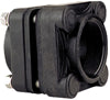 2" BLT FLNG-3-1/2"ALL THRD BOLT