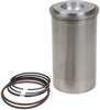 CYLINDER SLEEVE SET FOR INTERNATIONAL HARVESTER