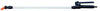 TRIGGERJET WITH 15" WAND &
