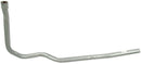 Exhaust Pipe for Ford C7NN5245C