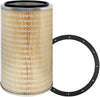 Baldwin Air Filter (PA2317)