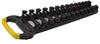 EASY-CARRY WRENCH RACKS-METRIC