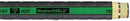 1-1/4 INCH X 150 FEET EATON WEATHERSHIELD 2B 100R16 HYDRAULIC HOSE