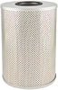 Baldwin Oil Filter (P7003)