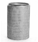 Donaldson P181133 Air Filter, Primary Round
