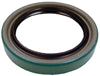 SEAL