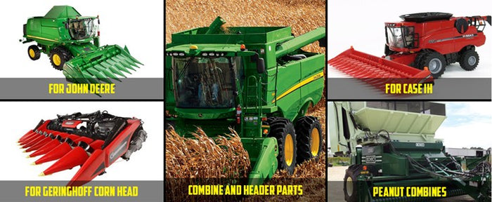 にゃんこFARM New-Ray Toys Country Life Farm Accessory Set -Assortment