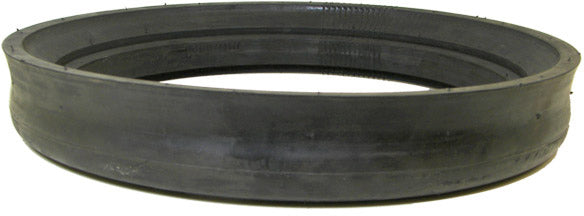 2 INCH X 13 INCH GAUGE WHEEL TIRE FOR 864-SMA3045