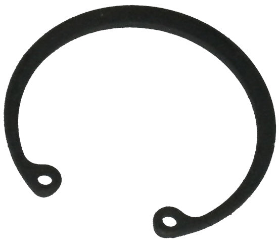 BAC33 SNAP RING FOR BAC14