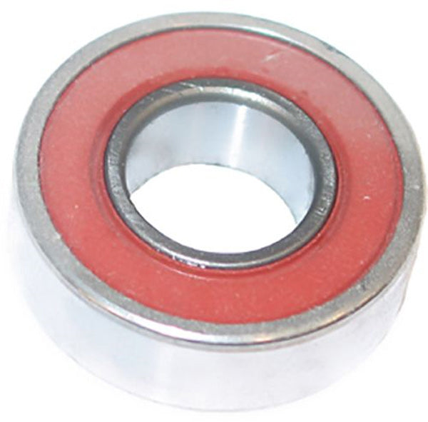 BEARING FOR ACE PUMP BAC37