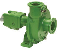 ACE HYDRAULIC DRIVEN CENTRIFUGAL PUMP - 150 SERIES WITH 220 FLANGE CONNECTION