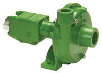 ACE HYDRAULIC DRIVEN CENTRIFUGAL PUMP - 150 SERIES  1-1/2" INLET X 1-1/4" DISCHARGE
