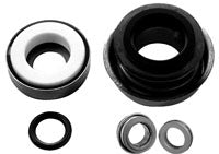VITON SHAFT SEAL FOR CAST IRON PUMPS