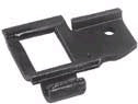 ATTACHMENT LINK FOR 67HA-S LH