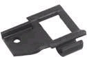 ATTACHMENT LINK FOR 67HA-S RH