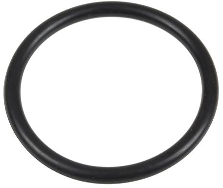 3/16 INCH WIDE 4-1/8 INCH ID X 4-1/2 INCH OD BUNA-N RUBBER O-RING 10 PACK