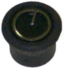 KNOB TEMPERATURE