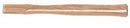 HANDLE FOR 20206, 20208, 20210 HICKORY