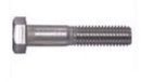 5/8-11X1-1/4 G5 LH BOLT