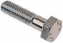 HEX BOLT 5/8 INCH X 1-1/2 INCH  - GRADE 5